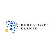 Kerckhoff-Klinik - LOGO