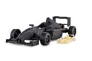 KerCon GmbH & Co.KG - 3D-Druck 

FDM in Onyx PA6
Inkjet in Acryl AR-M2