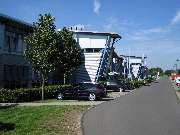 KerCon GmbH & Co.KG - GALLERY