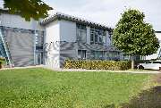 KerCon GmbH & Co.KG - GALLERY