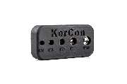 KerCon GmbH & Co.KG - GALLERY