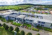 KerCon GmbH & Co.KG - GALLERY