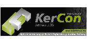 KerCon GmbH & Co.KG - GALLERY