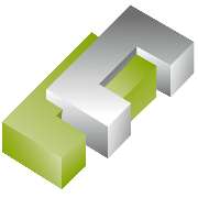 KerCon GmbH & Co.KG - LOGO