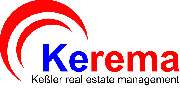 Kerema - 1