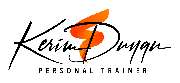 Kerim Duygu Personal Trainer - 10