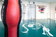 Kerim Duygu Personal Trainer - 4