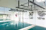 Kerim Duygu Personal Trainer - 5