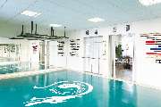 Kerim Duygu Personal Trainer - 7