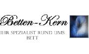 Kern Betten - LOGO