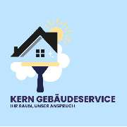 Kern Gebäudeservice - LOGO