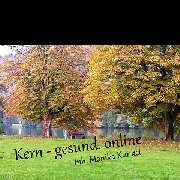 Kern-gesund.online
