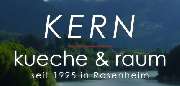 Kern Küche & Raum GmbH - 1