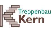 Kern Treppenbau - LOGO