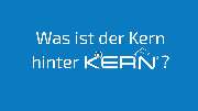 KERN - Unternehmensberatung für Unternehmensverkauf & Unternehmensnachfolge in Dresden - GALLERY