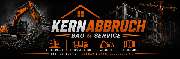 Kernabbruch Bau Service - 1