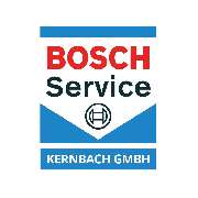 Kernbach GmbH - 15