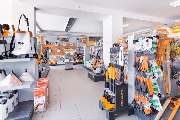 Kernbach GmbH - 9