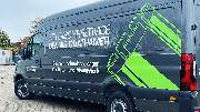 Kernbohrservice Quathamer GmbH & Co. KG - GALLERY