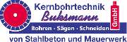 Kernbohrtechnik Buksmann GmbH - 1