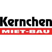 Kernchen Miet-Bau - LOGO