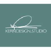 Kerndesign.Studio Innenarchitektur+Einrichtungsatelier - Kern-Design Innenarchitektur+Einrichtungsatelierlogo
