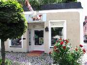 KERNER - Einrichten mit Stoffen - 3