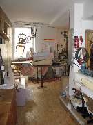 KERNER - Einrichten mit Stoffen - 4