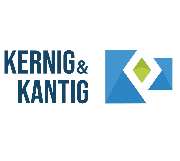 Kernig & Kantig GmbH - 1