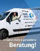 Kernig & Kantig GmbH - 3