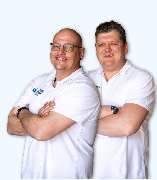 Kernig & Kantig GmbH - 4