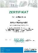 Kernig & Kantig GmbH - 7