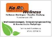 Kero Wellness - 1