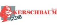 Kerschbaum-Haus GmbH - LOGO