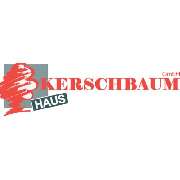 Kerschbaum-Haus GmbH - LOGO