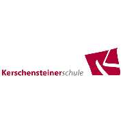 Kerschensteinerschule Stuttgart - Die Kerschensteinerschule bietet ein breites Angebot von über 30 Berufsausbildungen in verschiedenen Fachrichtungen, inklusive Vollzeit-, Teilzeit- und Blockunterricht. Die Schule beherbergt zudem ein Technisches Gymnasiu