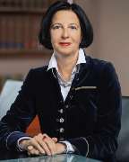 Kerstin Bontschev - GALLERY