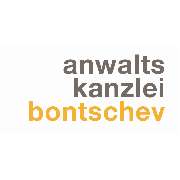Kerstin Bontschev - LOGO