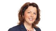 Kerstin Denter - Selbstständige Vertriebspartnerin für Swiss Life Select - GALLERY
