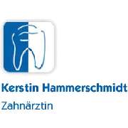 Kerstin Hammerschmidt Zahnärztin - LOGO