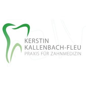 Kerstin Kallenbach-Fleu Praxis für Zahnmedizin - L …