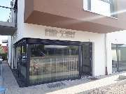 Kerstin Meier-Reichel - GALLERY