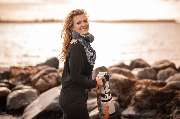 Kerstin-Messing-Fotografie - GALLERY