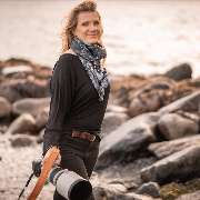 Kerstin-Messing-Fotografie - LOGO