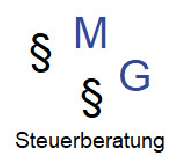 Kerstin Müller-Gerlach Steuerberaterin - 1