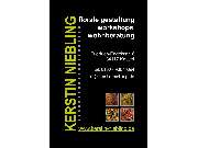 Kerstin Niebling, Floristmeisterin - GALLERY