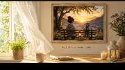 Kerstin -Schritte - GALLERY