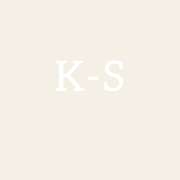 Kerstin -Schritte - LOGO