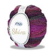 Kerstin Schütte Kerstins Strickoase - GALLERY