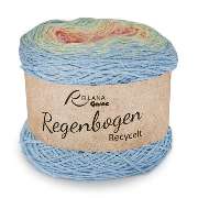 Kerstin Schütte Kerstins Strickoase - GALLERY